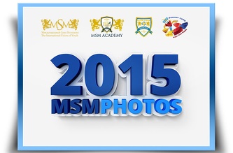 MSM photos 2015