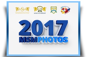MSM photos 2017