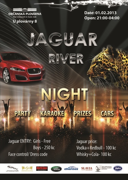 JaguarRiverNight_1.2.2013.jpg