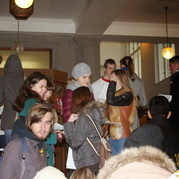 IMG 5575