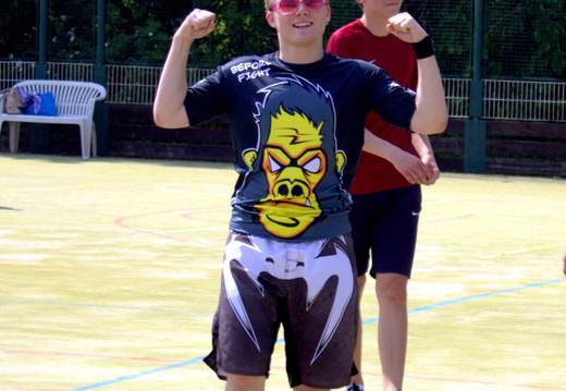 IMG 7258.CR2