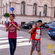 DSC01206-1