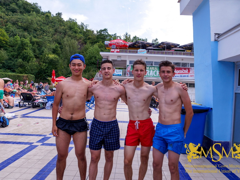DSC01347-1