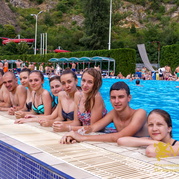 DSC01352-1