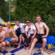 DSC01361-1