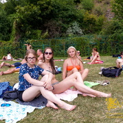DSC01364-1