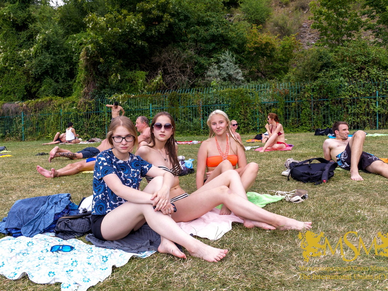 DSC01364-1