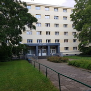 20170715 193322