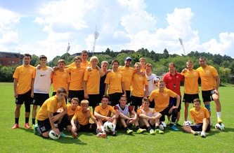 Footbal