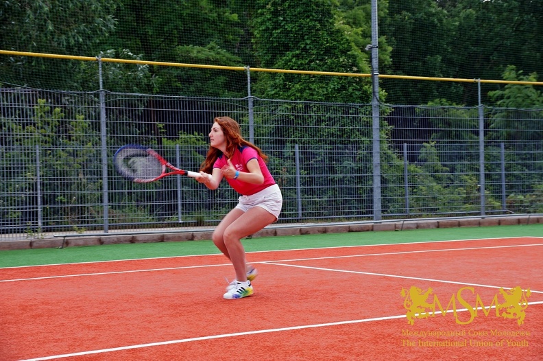 tennis35.jpg