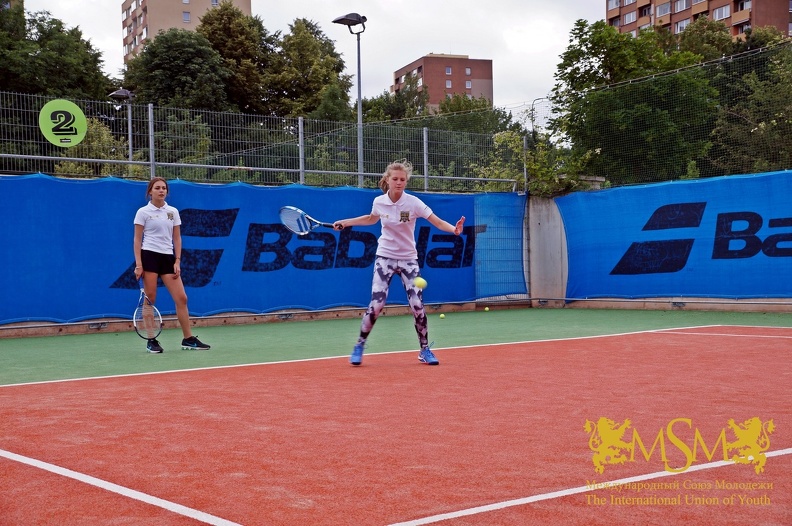 tennis39.jpg