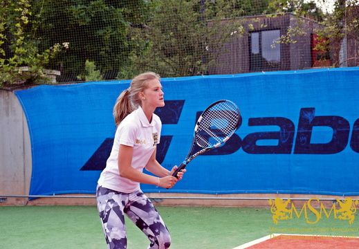 tennis43