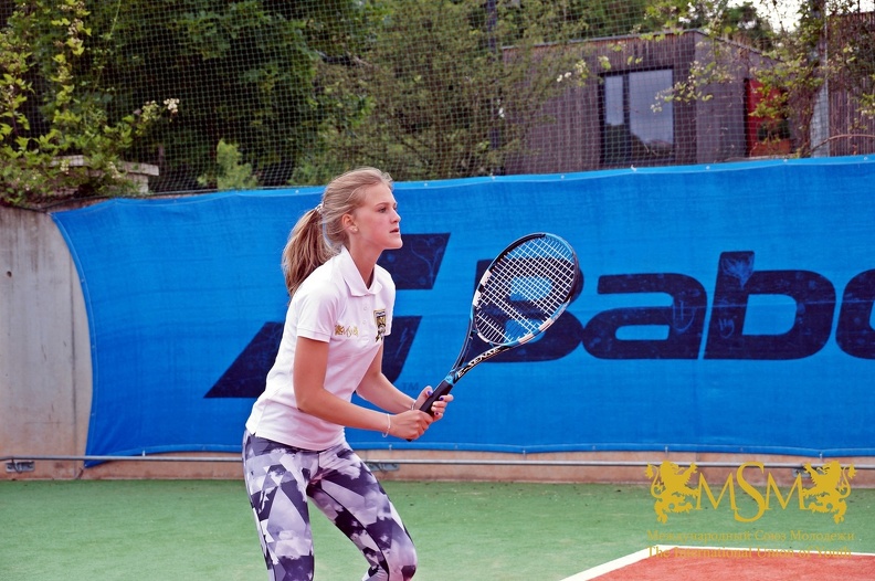 tennis43.jpg