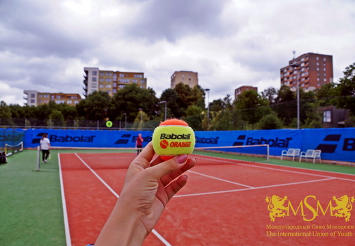 tennis44