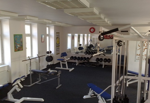 fitcentrum---fitness8