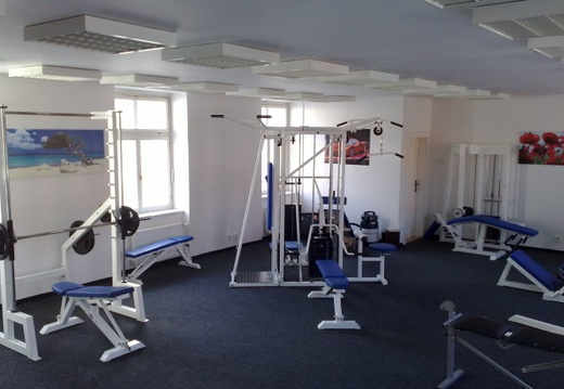 fitcentrum---fitness9