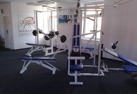 fitcentrum---fitness10