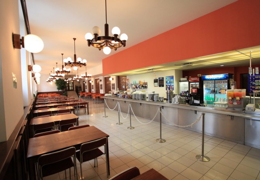 menza---canteen25