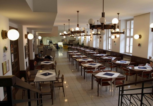 snidarna---breakfast-room1