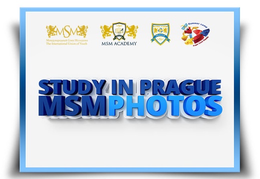 preview msmphotos study