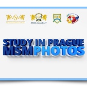 preview_msmphotos_study.jpg