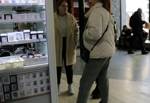 IMG 1445