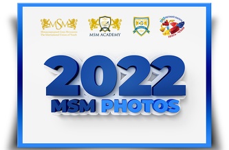MSM photos 2022
