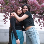DSC08587