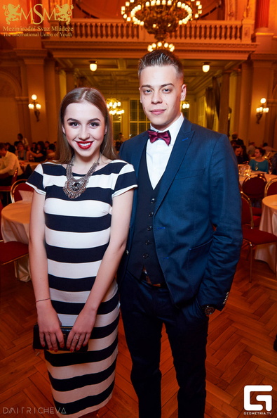 1 (112 of 554).jpg