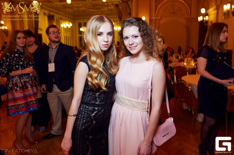 1 (133 of 554).jpg