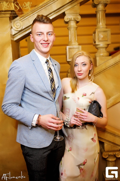1 (263 of 554).jpg