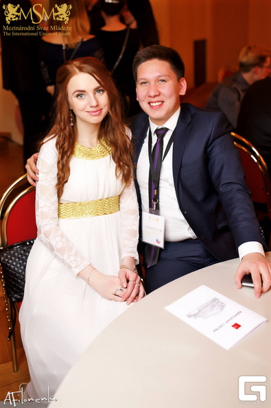 1 (318 of 554).jpg