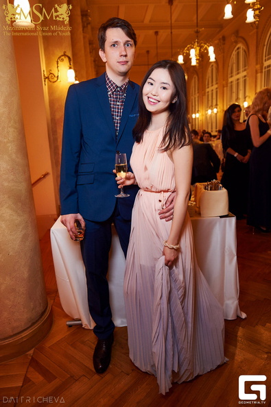 1 (442 of 554).jpg