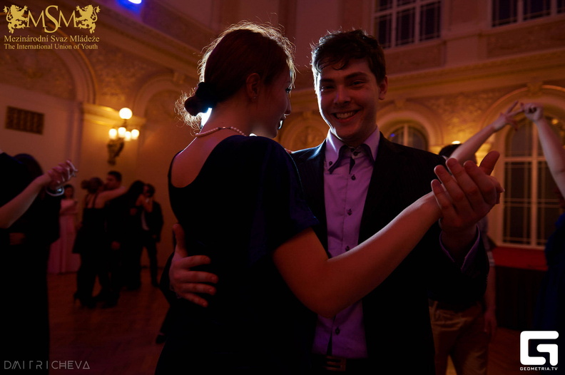 1 (488 of 554).jpg