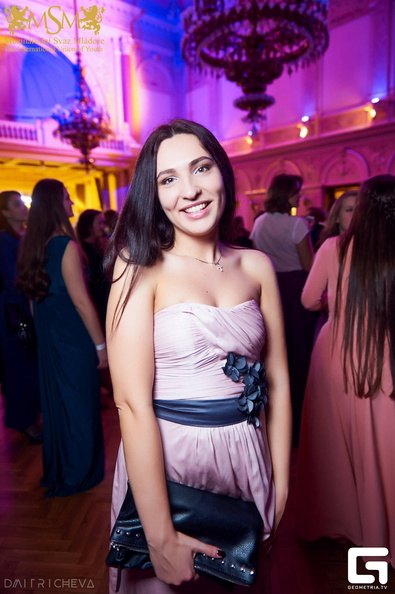 1 (542 of 554).jpg