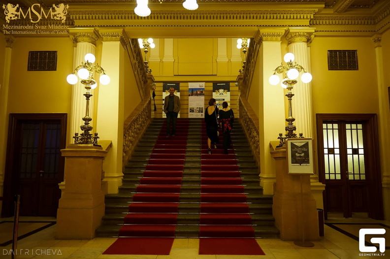 1 (552 of 554).jpg