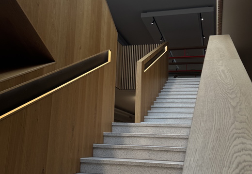 FullSizeRender(2)