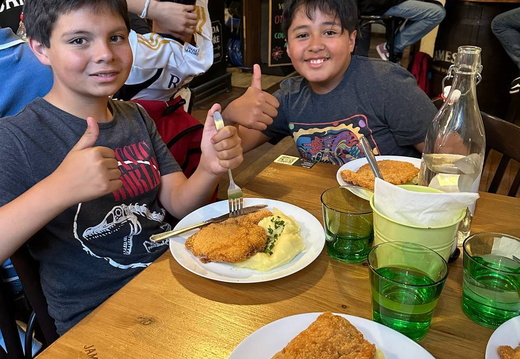 photo 2024-06-10 14-55-46