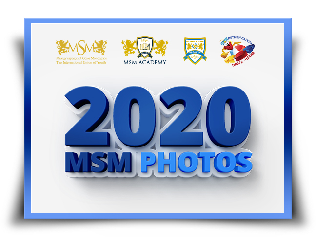 preview msmsport photos 2020